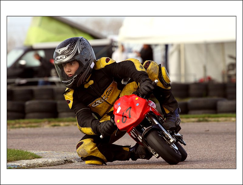minimoto 17th oct (182 of 883).jpg