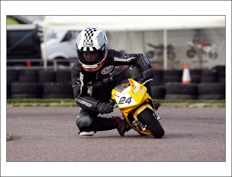 minimoto 17th oct (186 of 883).jpg