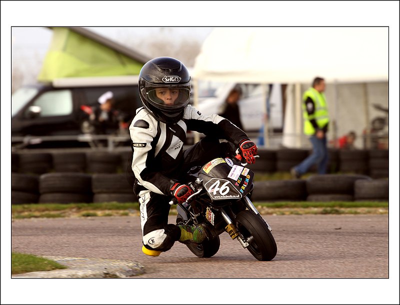 minimoto 17th oct (188 of 883).jpg