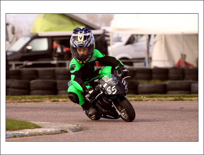 minimoto 17th oct (191 of 883).jpg