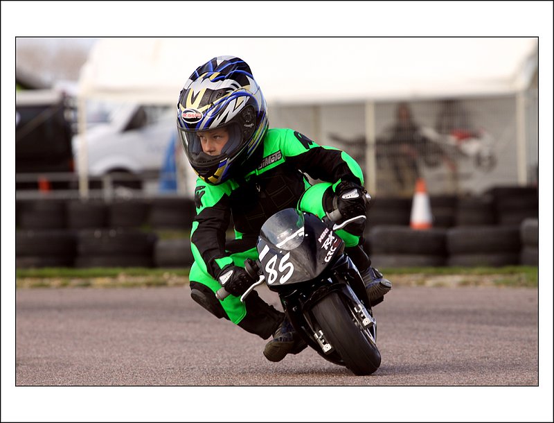 minimoto 17th oct (194 of 883).jpg