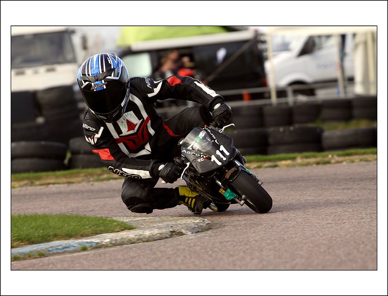 minimoto 17th oct (195 of 883).jpg