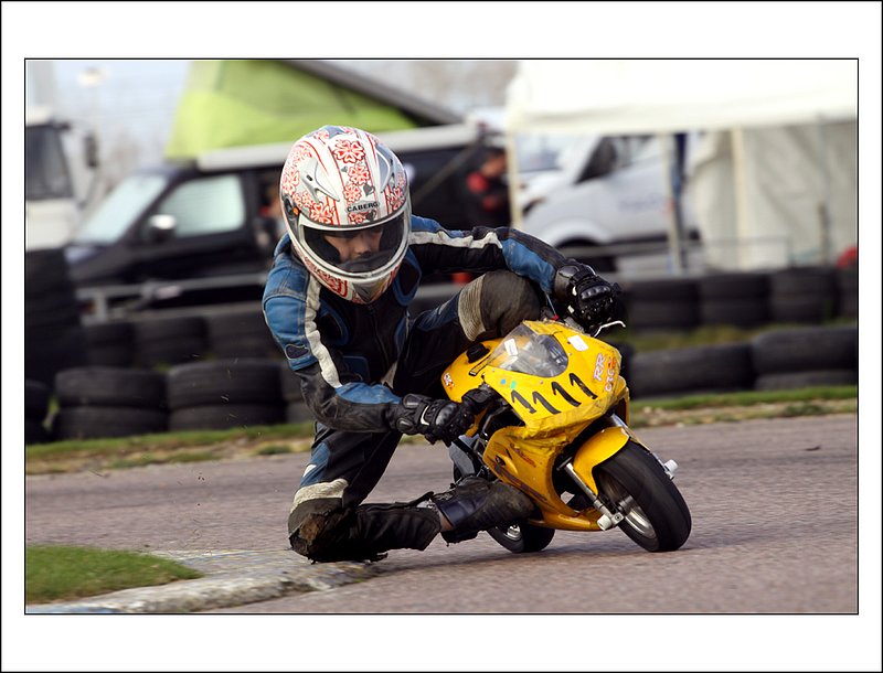 minimoto 17th oct (198 of 883).jpg