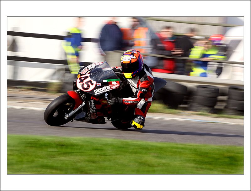 minimoto 17th oct (2 of 883).jpg