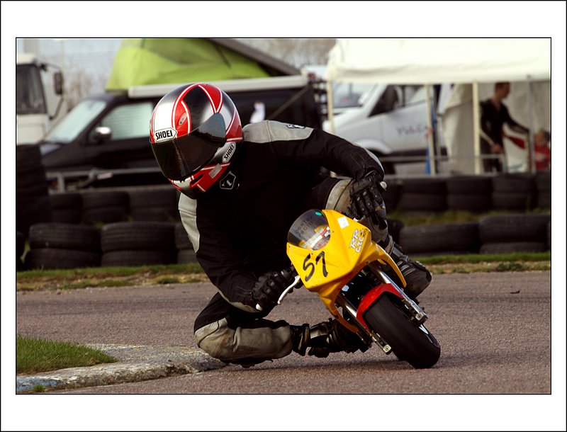 minimoto 17th oct (203 of 883).jpg