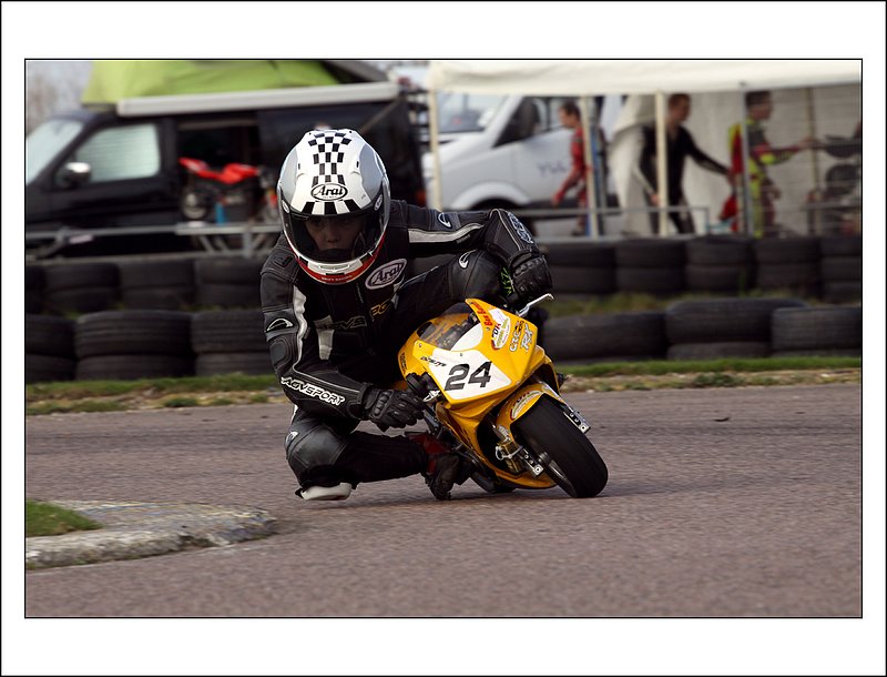 minimoto 17th oct (204 of 883).jpg
