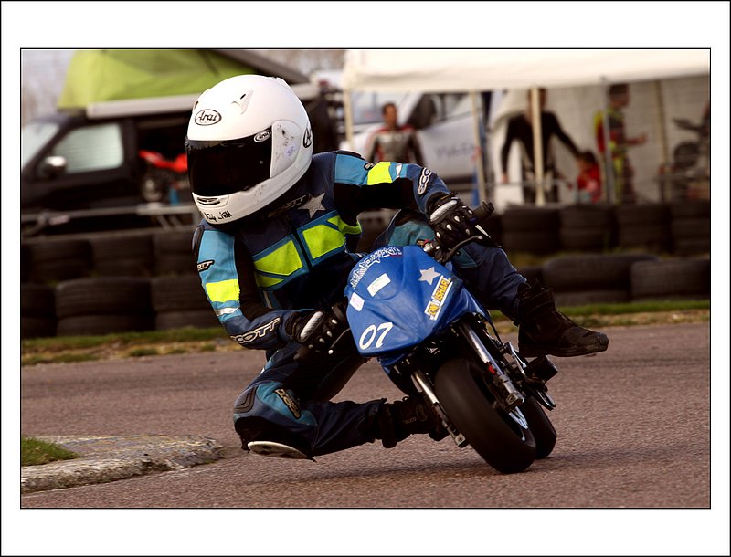 minimoto 17th oct (206 of 883).jpg