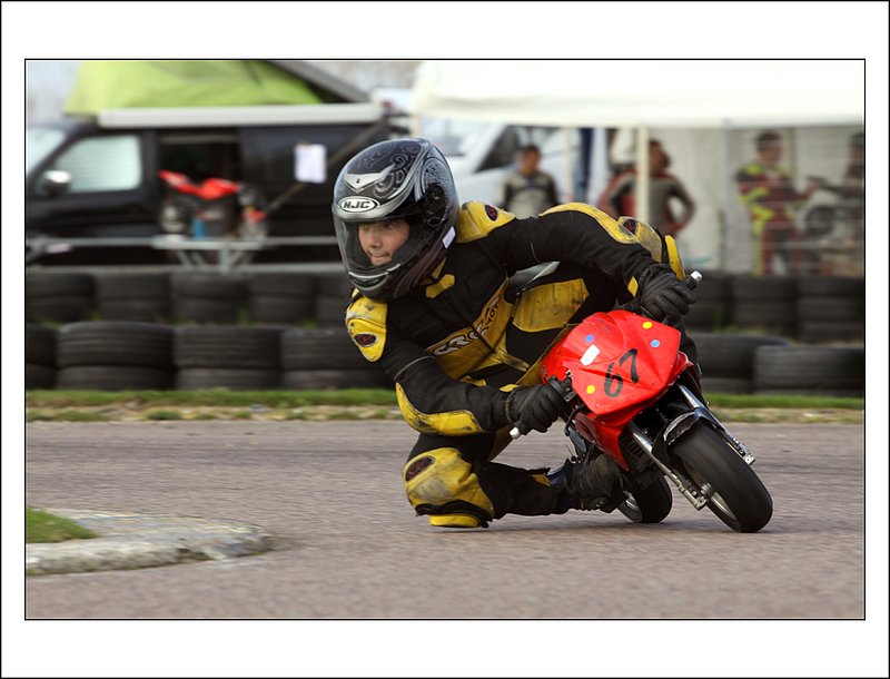 minimoto 17th oct (214 of 883).jpg