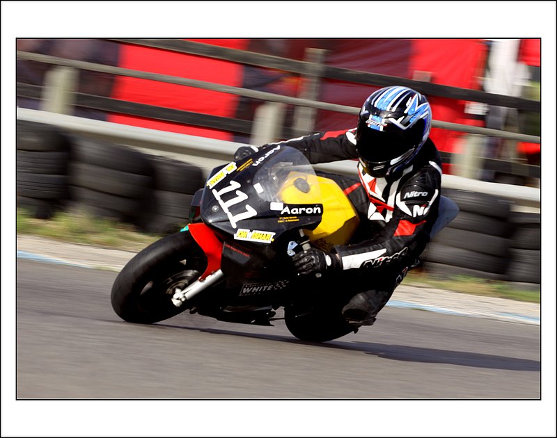 minimoto 17th oct (22 of 883).jpg