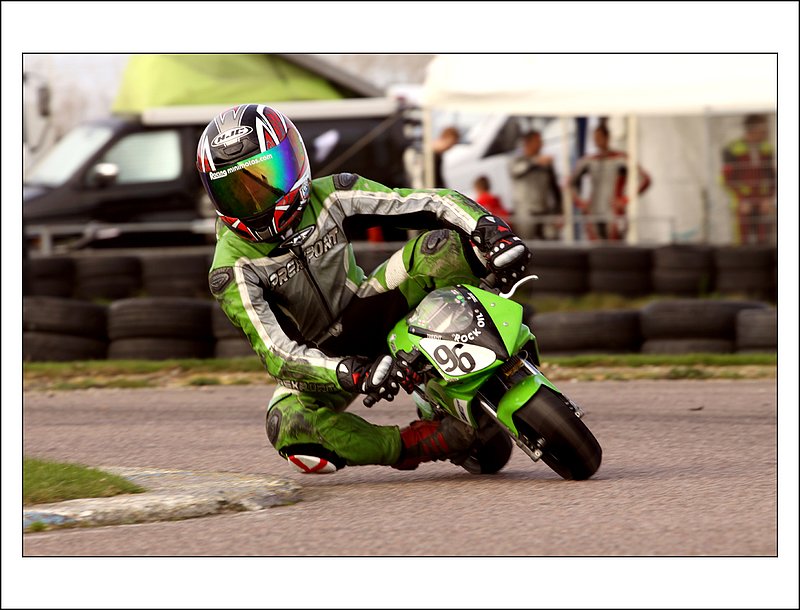 minimoto 17th oct (220 of 883).jpg