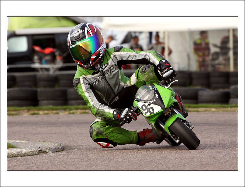 minimoto 17th oct (221 of 883).jpg