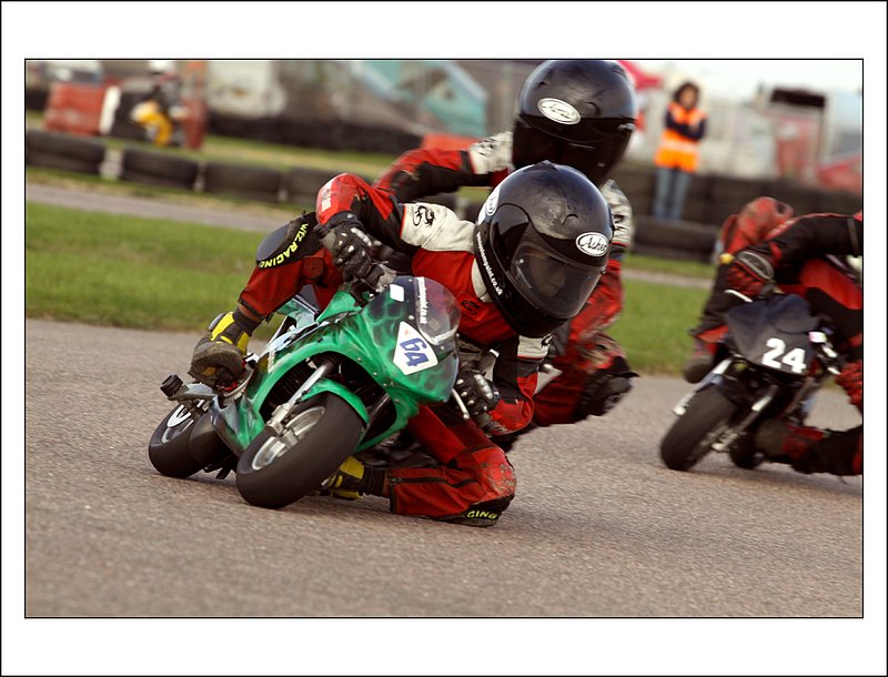 minimoto 17th oct (256 of 883).jpg