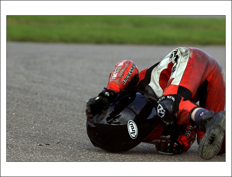 minimoto 17th oct (257 of 883).jpg