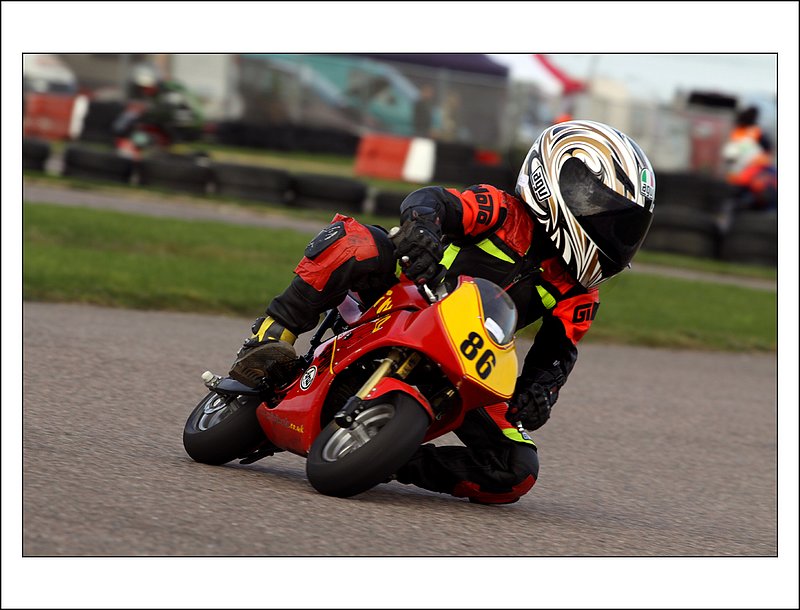 minimoto 17th oct (261 of 883).jpg