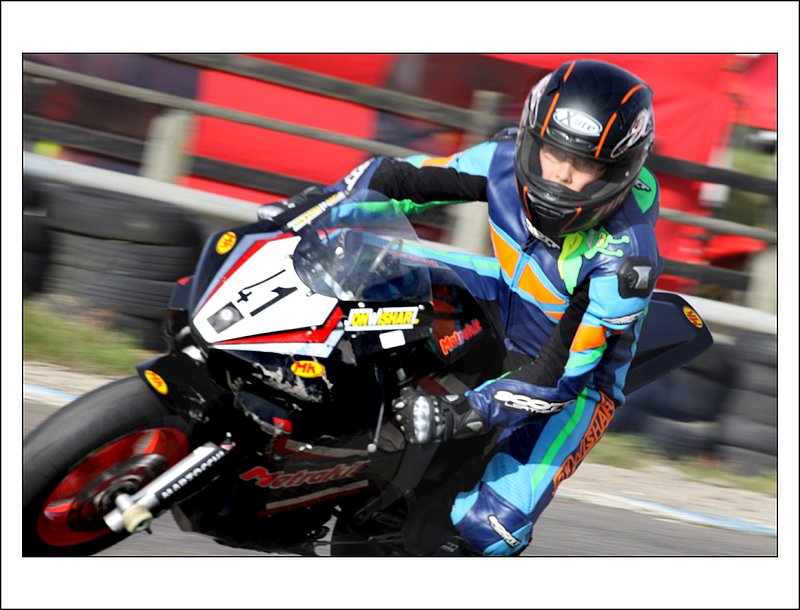minimoto 17th oct (27 of 883).jpg
