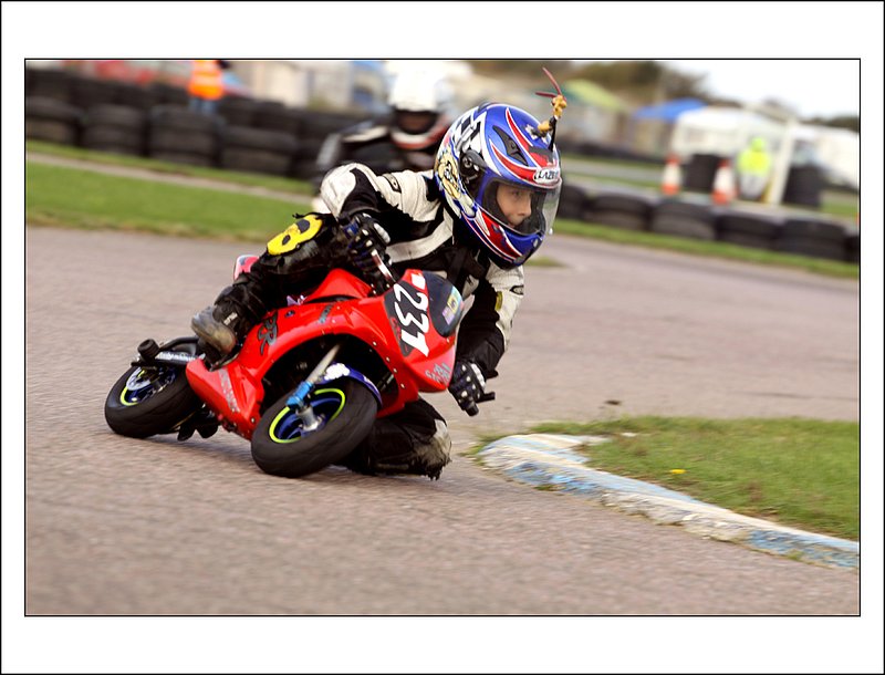minimoto 17th oct (275 of 883).jpg