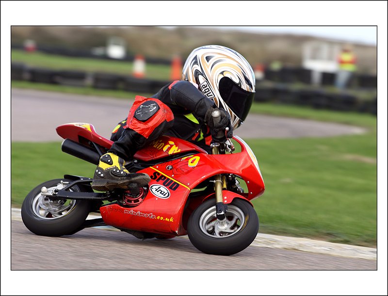 minimoto 17th oct (279 of 883).jpg