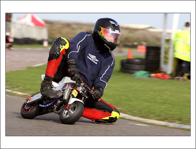 minimoto 17th oct (286 of 883).jpg
