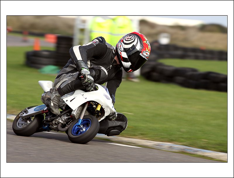 minimoto 17th oct (292 of 883).jpg