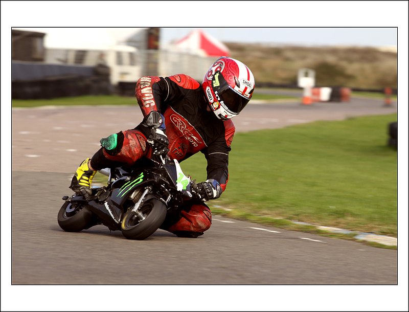 minimoto 17th oct (293 of 883).jpg