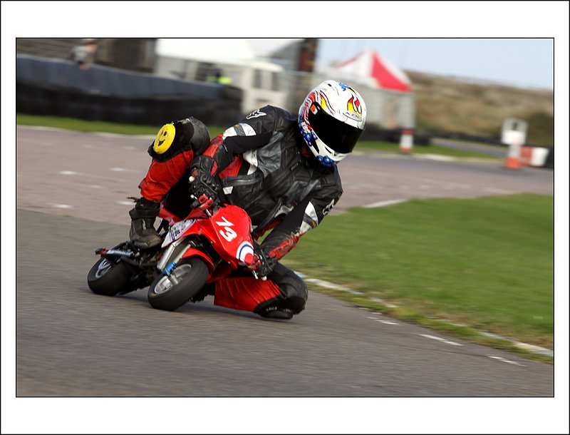 minimoto 17th oct (309 of 883).jpg