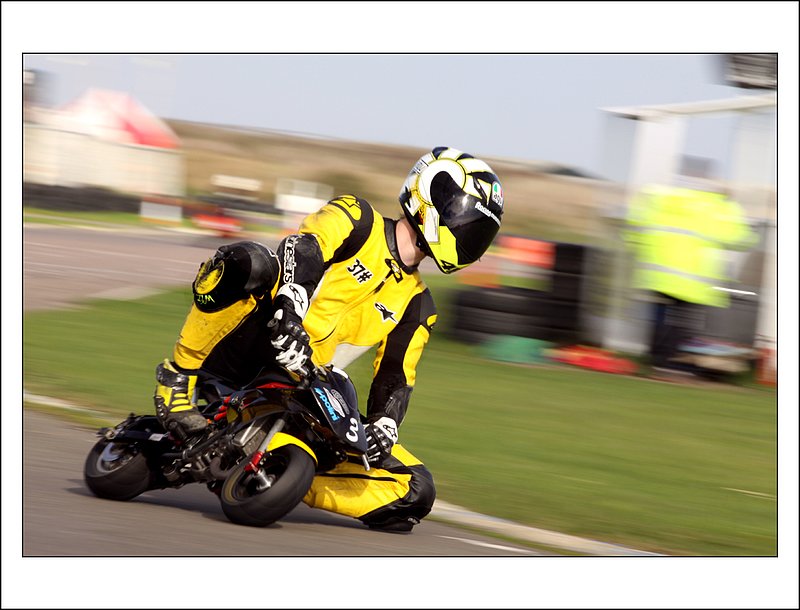 minimoto 17th oct (324 of 883).jpg