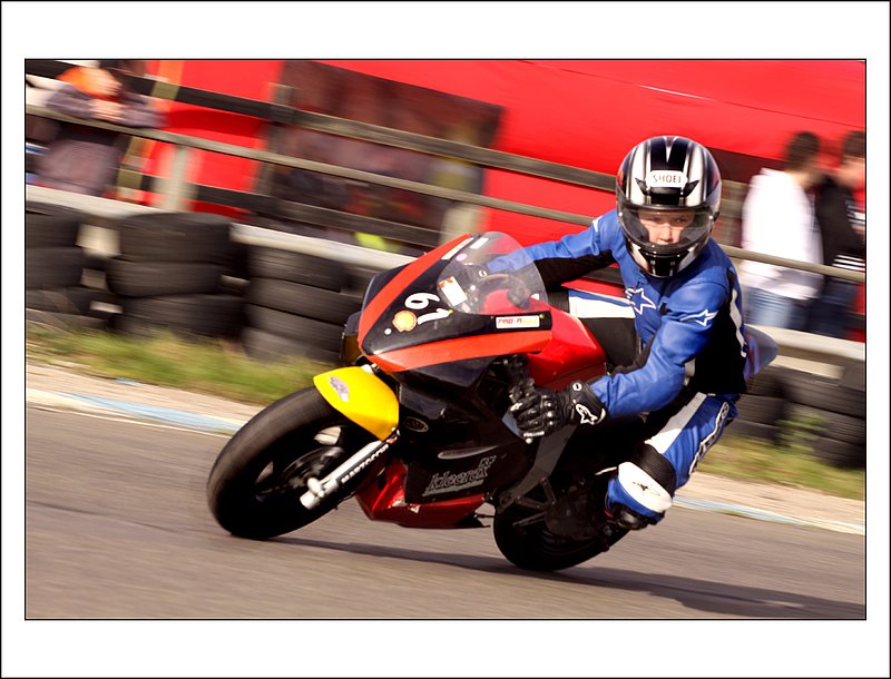 minimoto 17th oct (33 of 883).jpg
