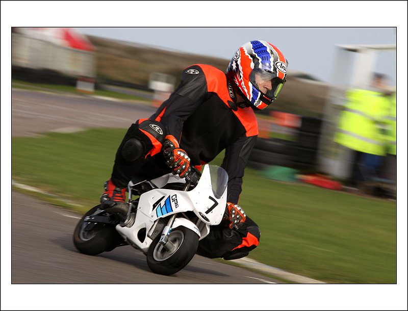 minimoto 17th oct (337 of 883).jpg