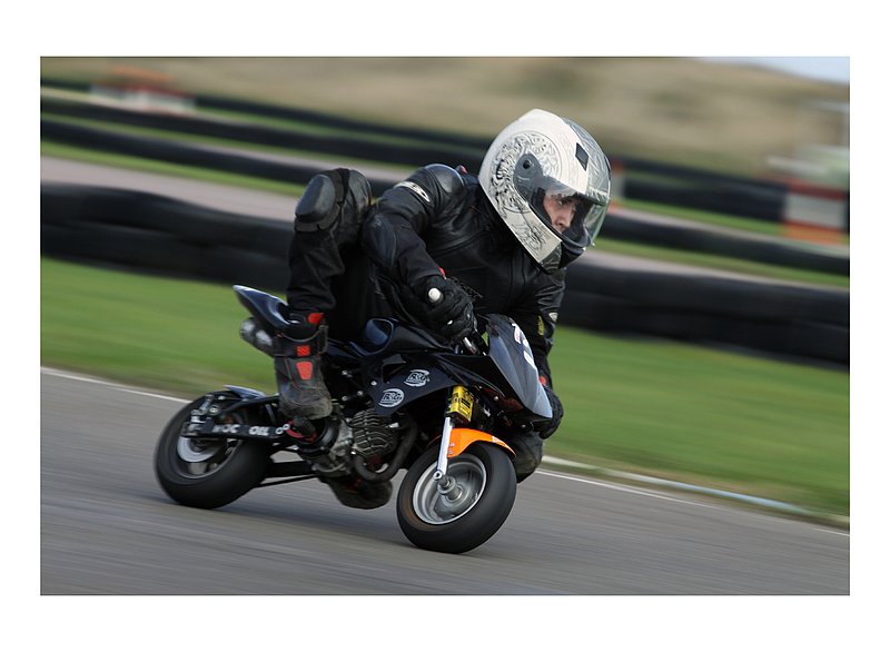 minimoto 17th oct (344 of 883).jpg