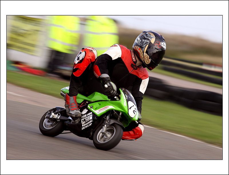 minimoto 17th oct (349 of 883).jpg