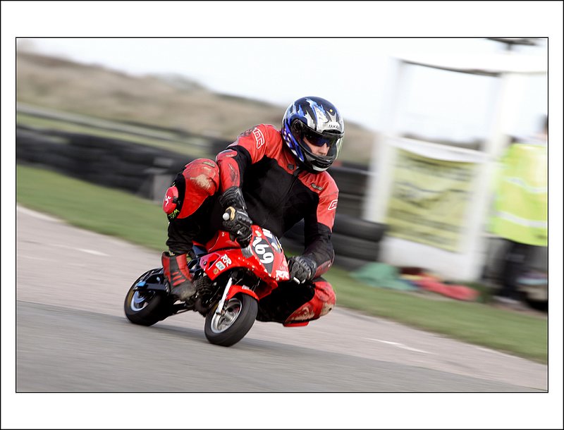 minimoto 17th oct (360 of 883).jpg