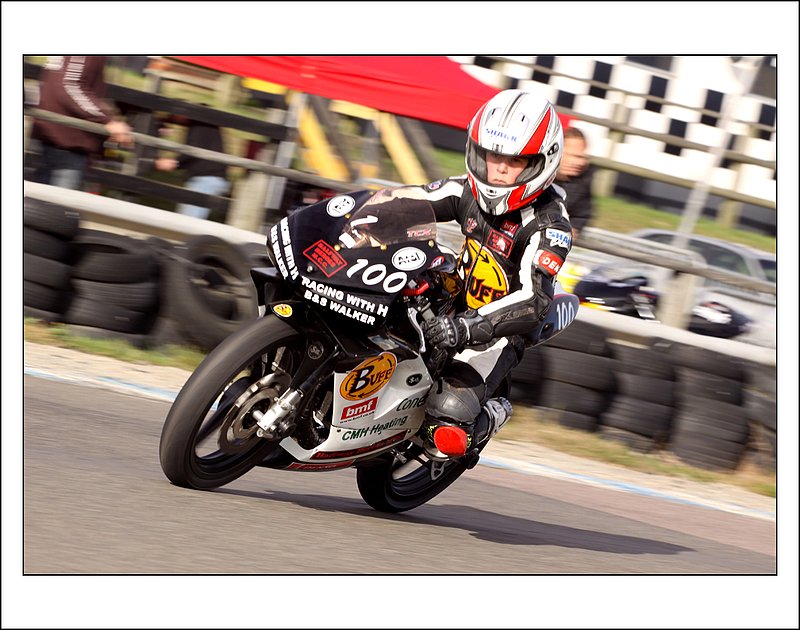 minimoto 17th oct (37 of 883).jpg