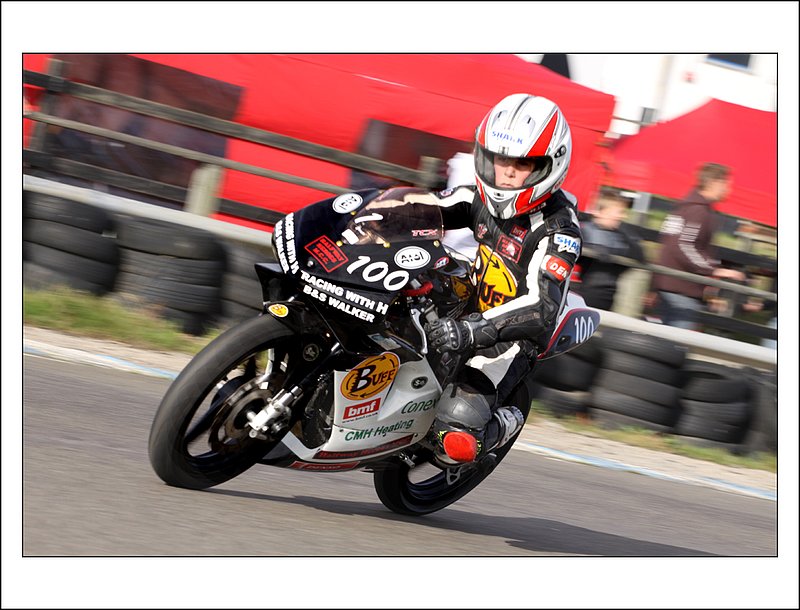 minimoto 17th oct (38 of 883).jpg