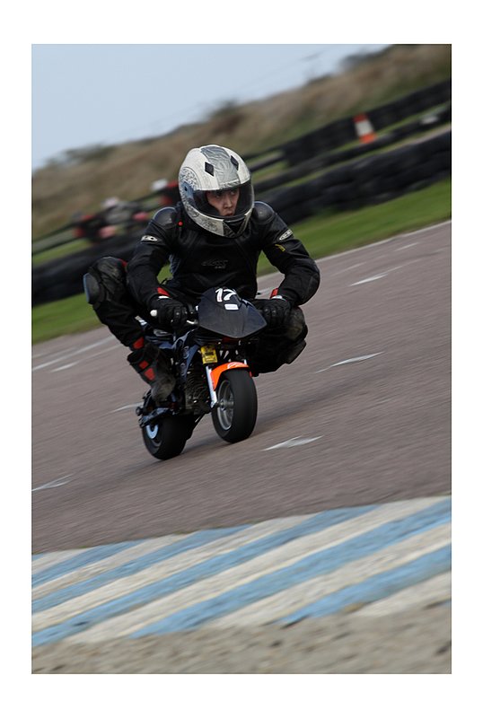 minimoto 17th oct (382 of 883).jpg