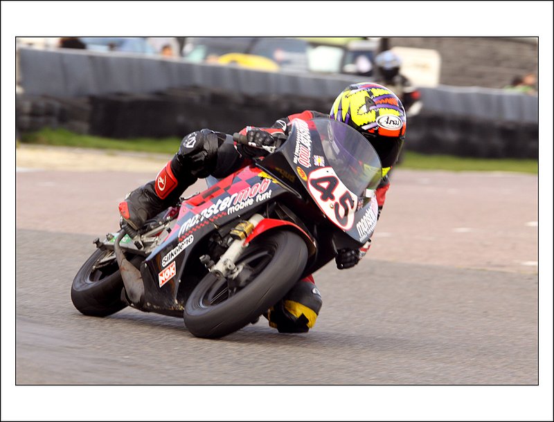 minimoto 17th oct (411 of 883).jpg