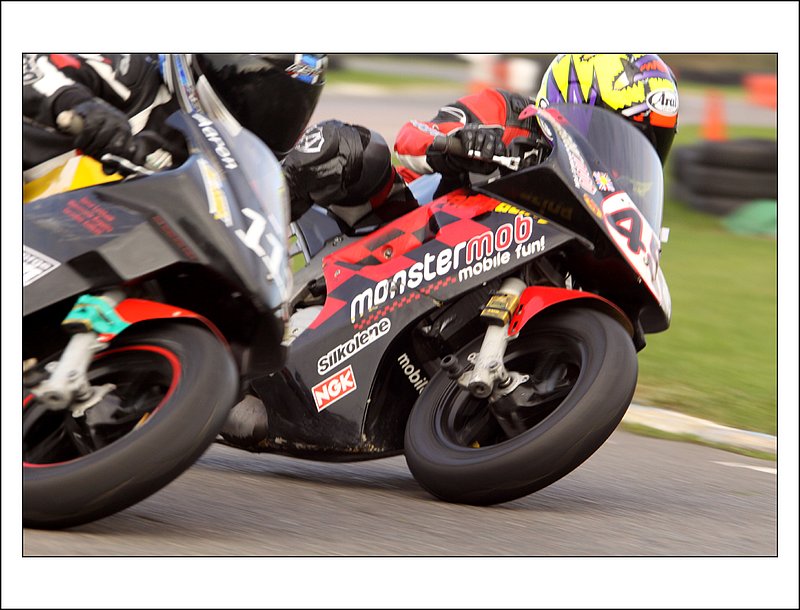 minimoto 17th oct (420 of 883).jpg