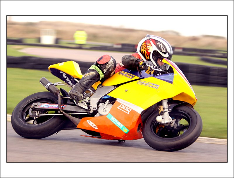 minimoto 17th oct (425 of 883).jpg