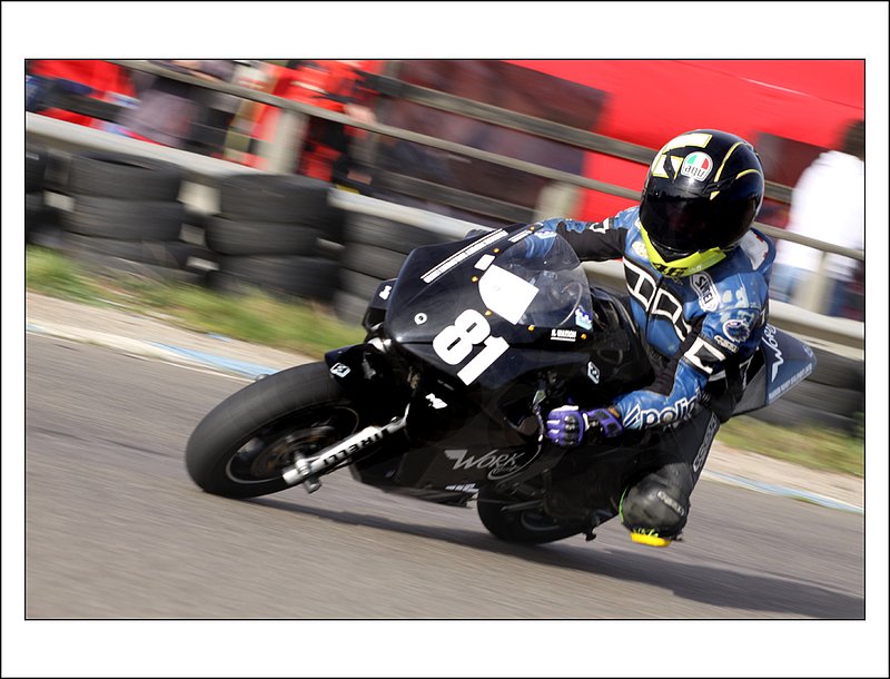 minimoto 17th oct (43 of 883).jpg