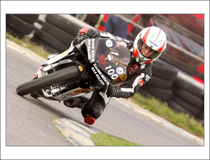 minimoto 17th oct (460 of 883).jpg