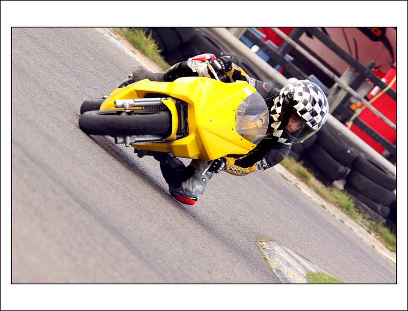 minimoto 17th oct (466 of 883).jpg