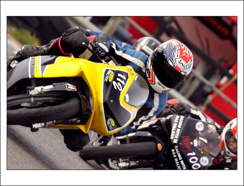minimoto 17th oct (473 of 883).jpg