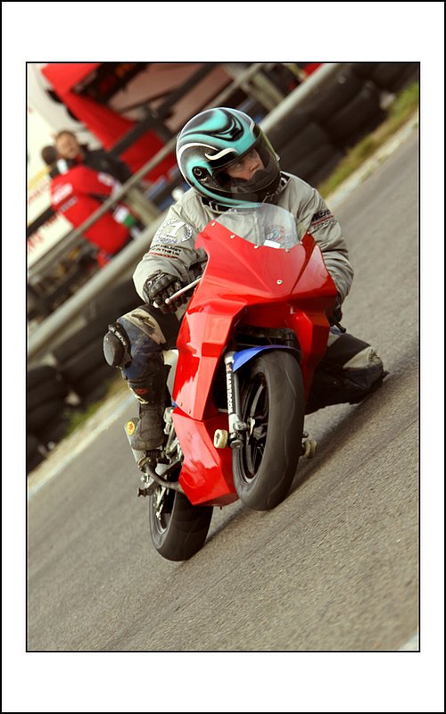 minimoto 17th oct (477 of 883).jpg