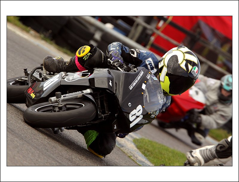 minimoto 17th oct (485 of 883).jpg