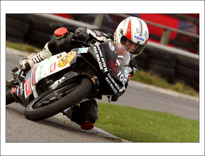 minimoto 17th oct (498 of 883).jpg