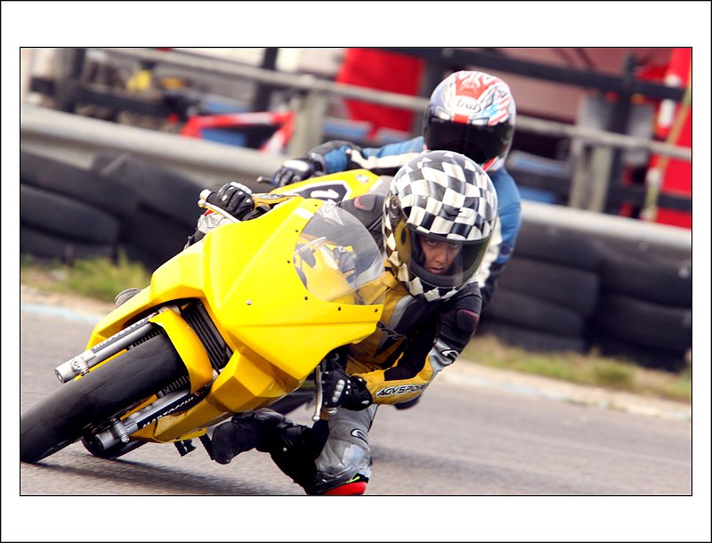 minimoto 17th oct (505 of 883).jpg