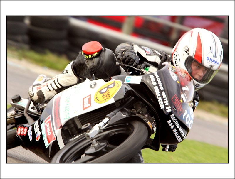 minimoto 17th oct (507 of 883).jpg