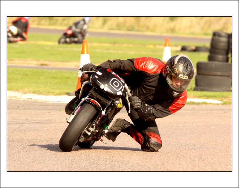 minimoto 17th oct (530 of 883).jpg
