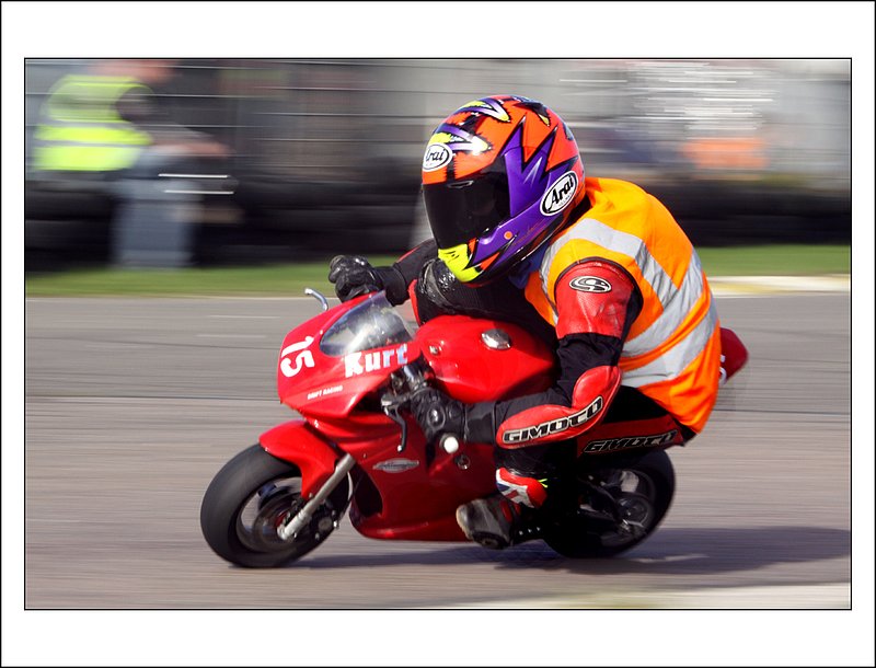 minimoto 17th oct (605 of 883).jpg