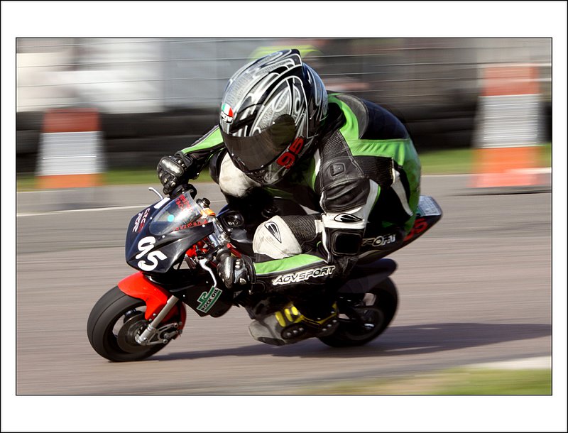 minimoto 17th oct (607 of 883).jpg
