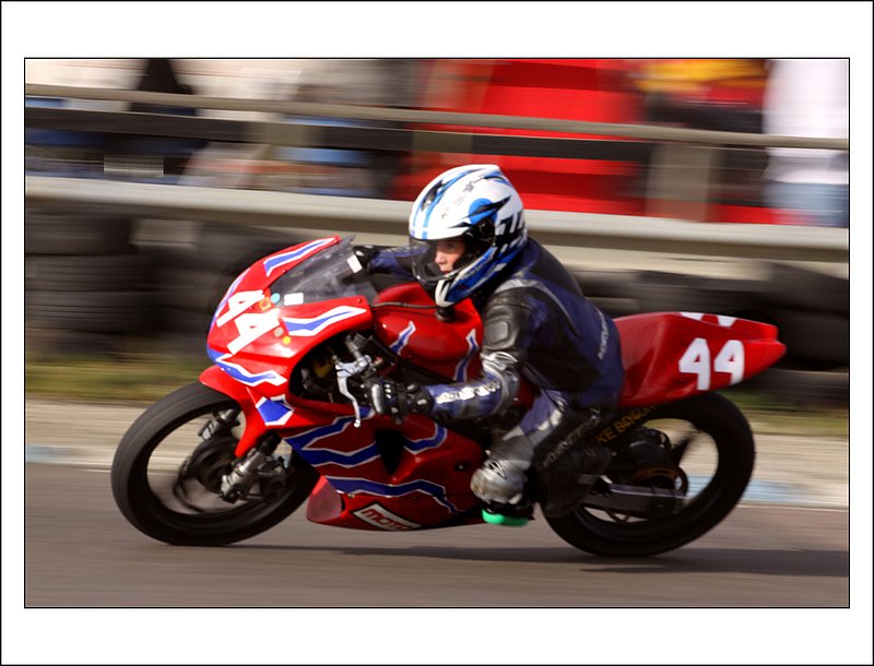 minimoto 17th oct (62 of 883).jpg